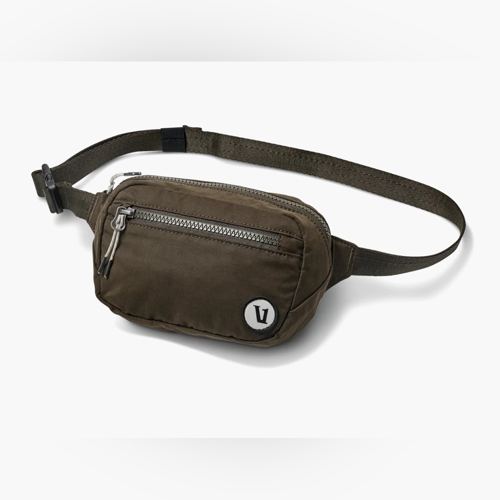 Vuori hip pack